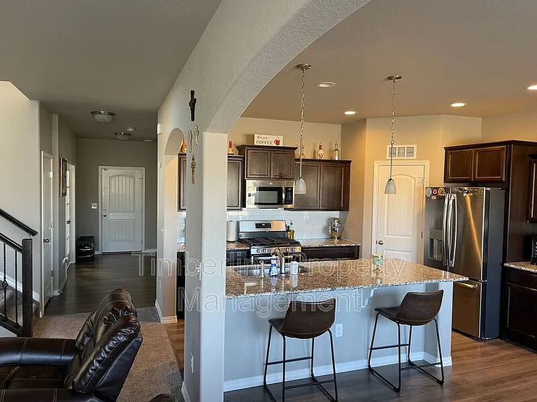 4370 Prairie Agate Dr — Photo 8