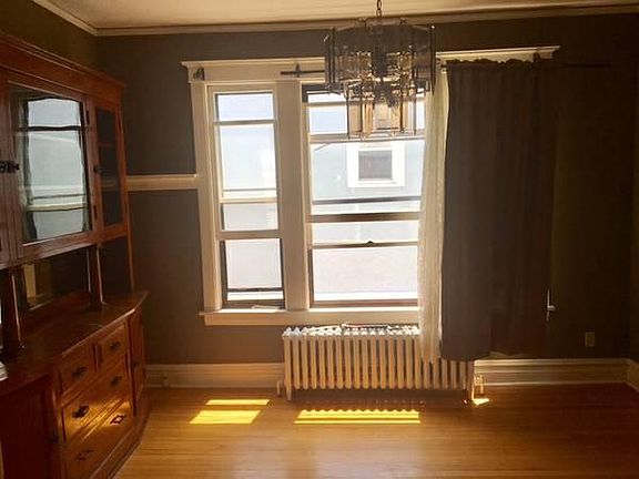 2nd image of 1118 Lathrop Ave APT 2