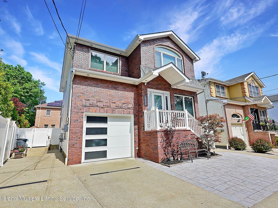 327 Brehaut Ave, Staten Island, NY 10307 Zillow