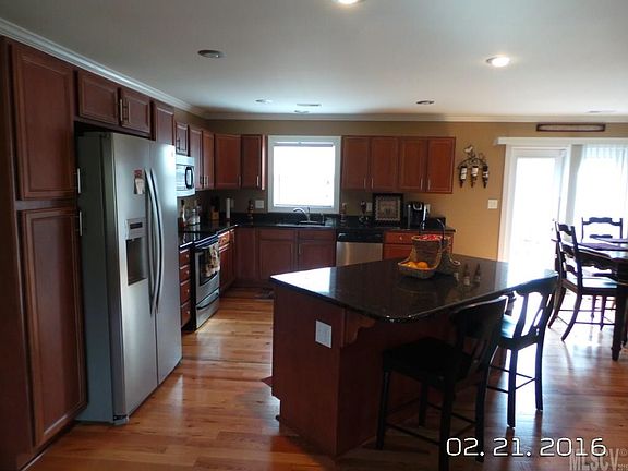 2nd image of 5162 Orchard Park Dr
