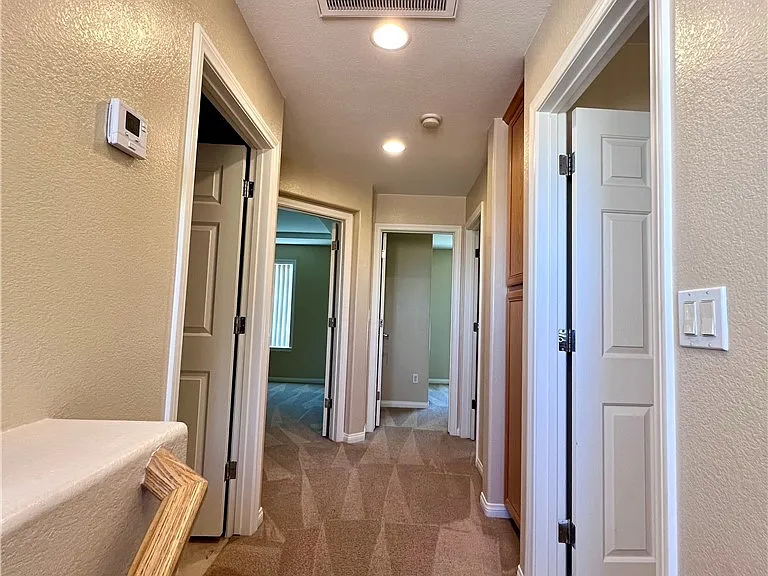 8883 W Torino Ave — Photo 41