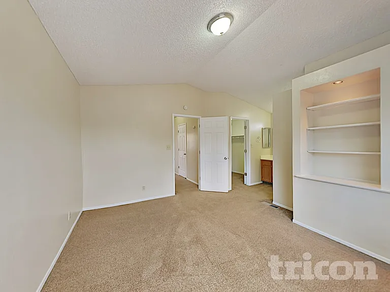 6022 Walnut Creek Rd — Photo 20