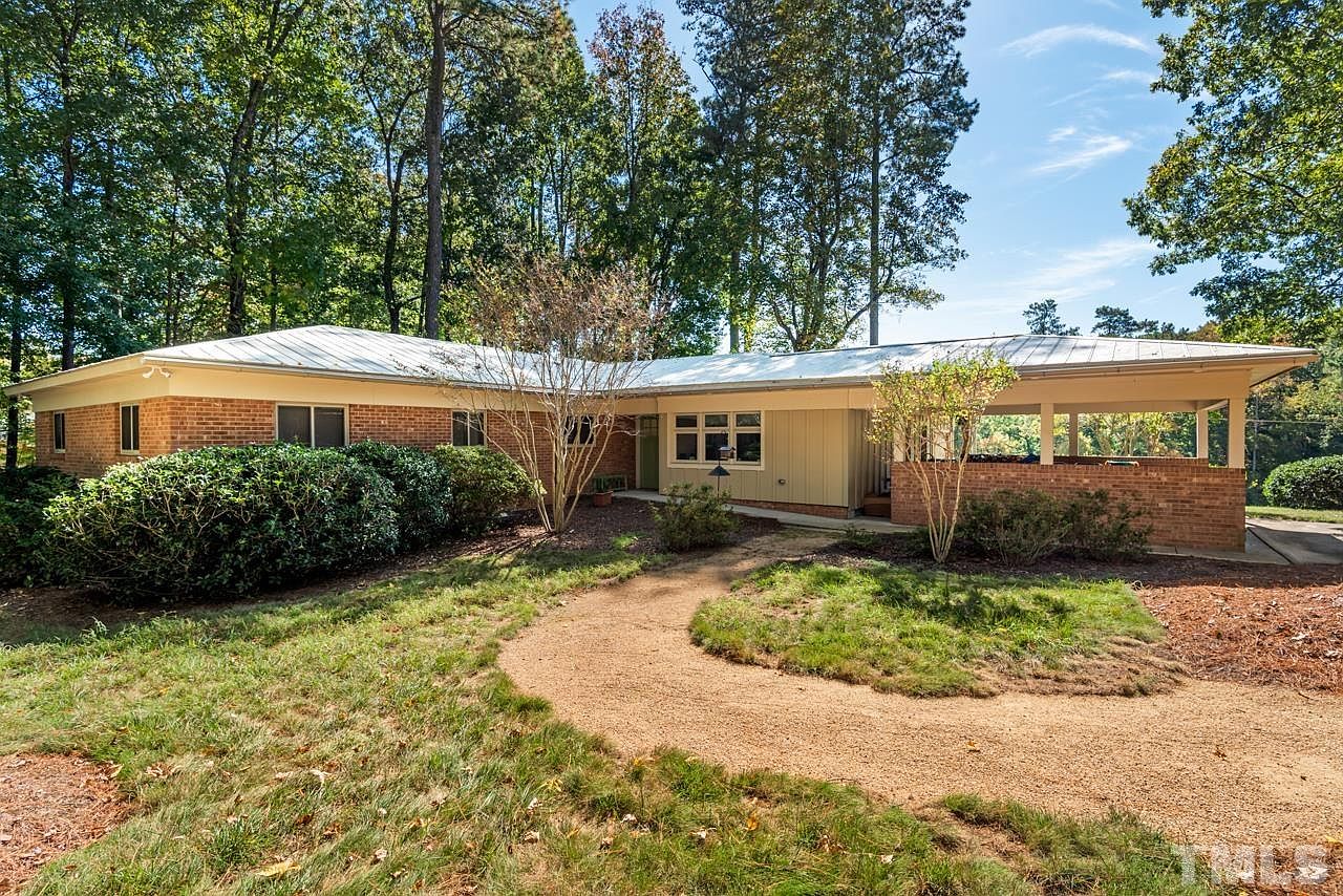 2639 Umstead Rd, Durham, NC 27712 Zillow