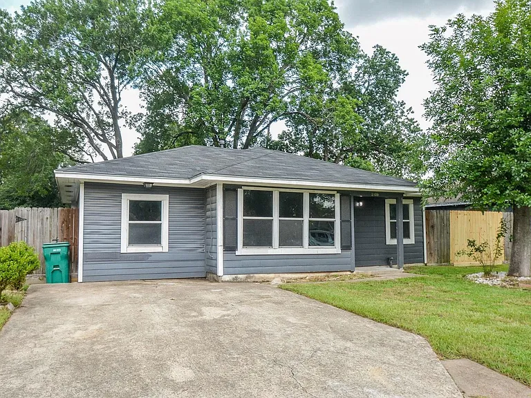 2109 Pomona Dr — Photo 18
