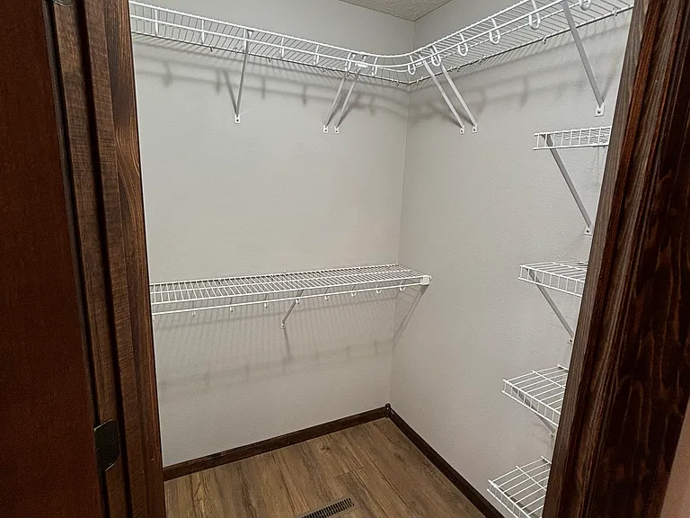1442 N Opportunity Ave — Photo 23