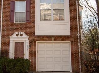 4161 Windsor Heights Pl, White Plains, MD