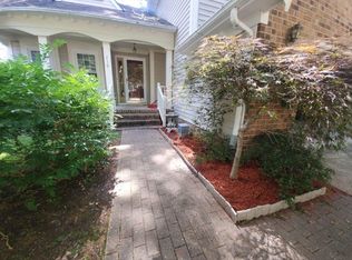 719 Broadleaf Xing, Chesapeake, VA 23320