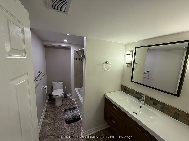 113 Dali Cres #BASEMENT — Photo 9