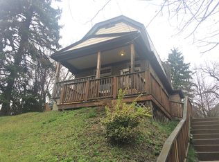 1335 Rutherford Ave, Pittsburgh, PA 15216