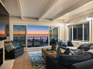 1680 N Neptune Ave, Encinitas, CA 92024