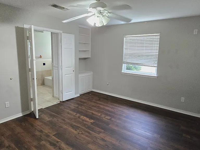 2267 County Road 3025 — Photo 22