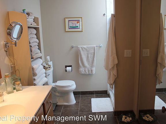 5th image of 1770 Briarcliff Dr
