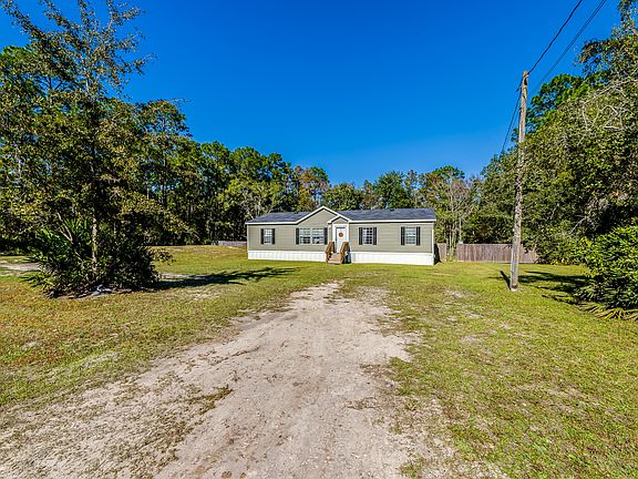 3rd image of 2335 Indigo Ave