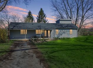 47 Upper Creek Rd, Freeville, NY 13068