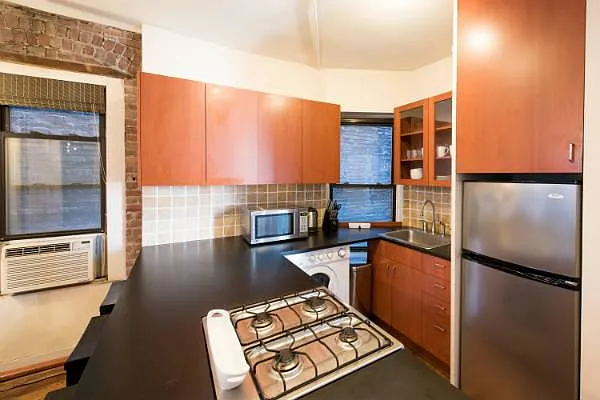 Sold by Urban Sanctuary | media 3