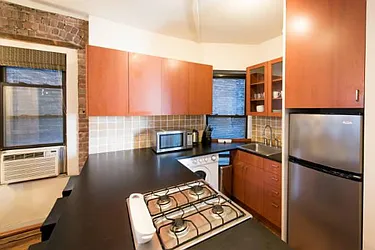 Sold by Urban Sanctuary
