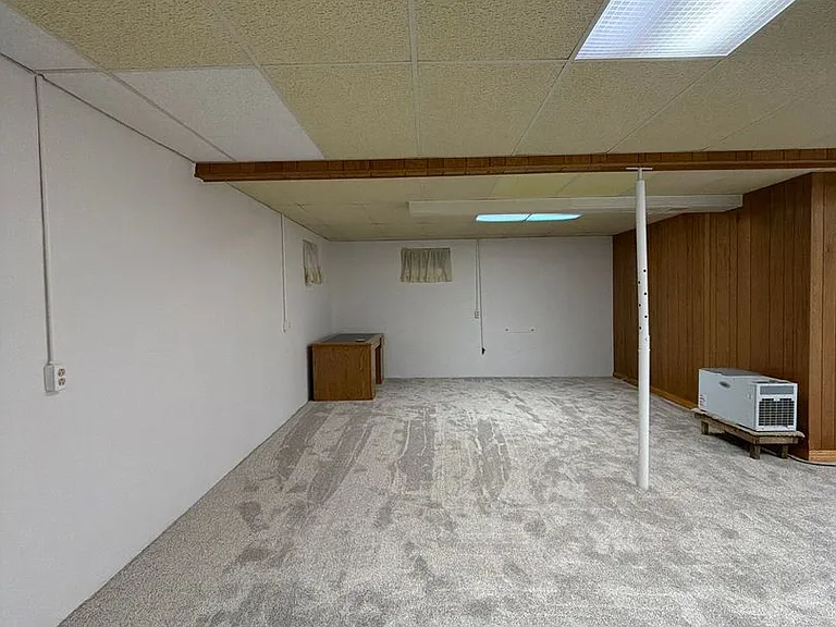 64648 County Road 21 — Photo 31