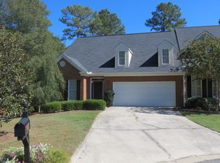 160 N Wellington, Macon, GA 31210