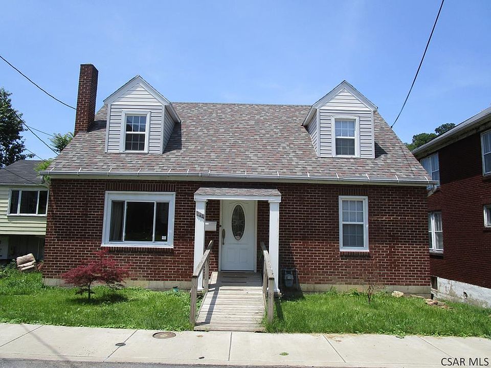 1st image of 143 Joseph Ave