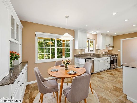 5th image of 1210 Bertha Lane