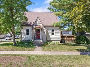 2101 Mississippi St, La Crosse, WI 54601