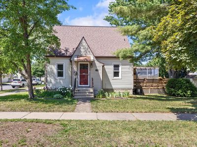 2101 Mississippi STREET, La Crosse, WI, 54601