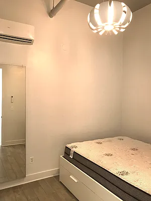 Rented by Owen C Wright, LREB | media 7