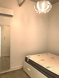 Rented by Owen C Wright, LREB
