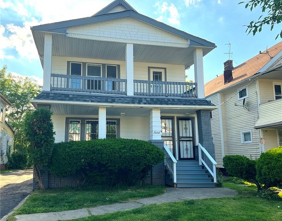 1st image of 3366 E 125th St