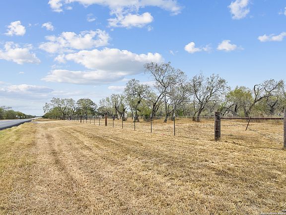 5th image of 4191 state highway 80