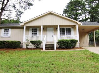 927 Sigman Rd NW, Conyers, GA 30012