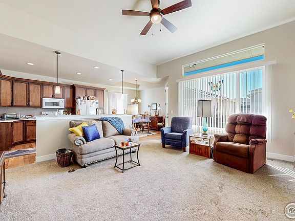 3rd image of 3321 Corvina Ct