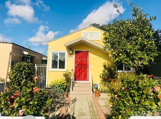 12049 Culver Dr, Los Angeles, CA 90230