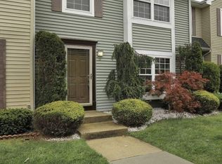 11 Rodio Ct #11, Sayreville, NJ