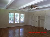 4th image of 411 Park Street