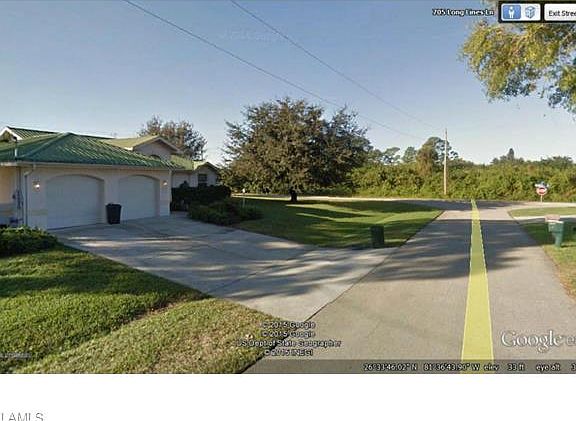 5th image of 705 Long Lines Ln