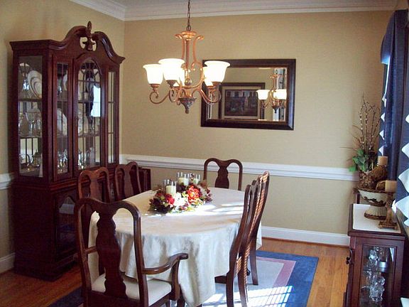 4th image of 1721 Sparrow Hawk Ln