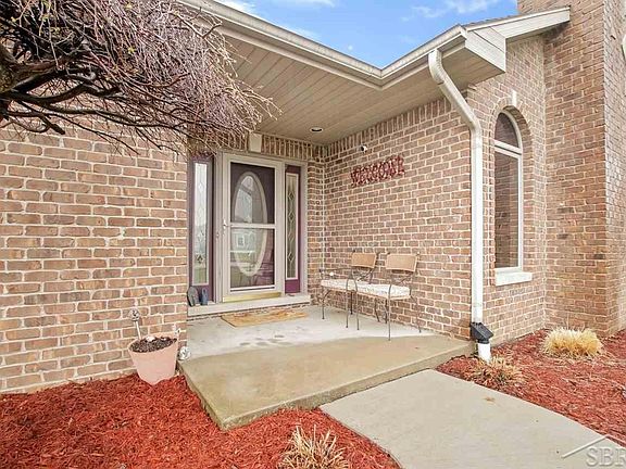 3rd image of 1795 Palomino Dr