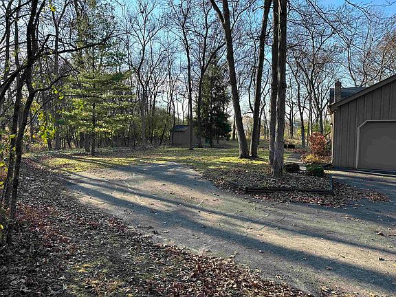 3rd image of 5031 N Knollwood Dr