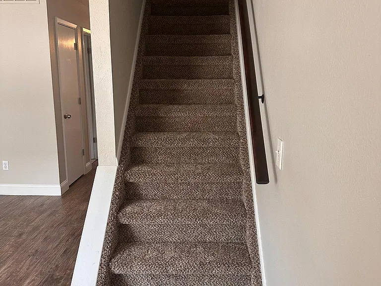 10273 W 58th Pl — Photo 2