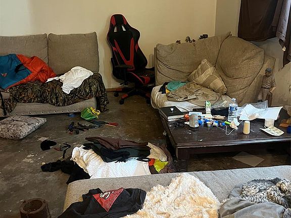 4th image of 4713 Crest Pl