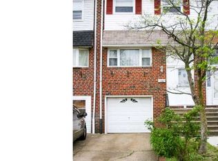 12205 Barbary Rd, Philadelphia, PA 19154