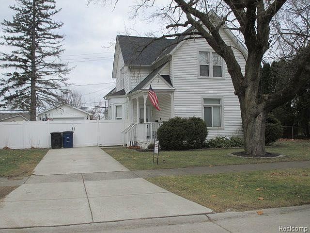 1st image of 7430 Arcola St