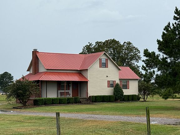 3rd image of 356 River Port Rd