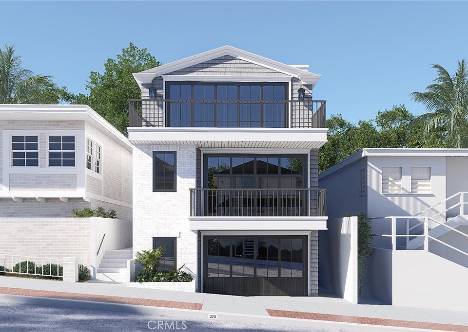 1st image of 220 29th St