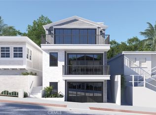 220 29th St, Hermosa Beach, CA 90254