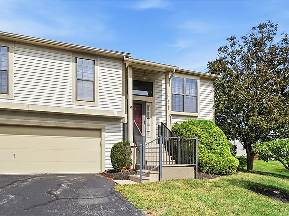 4th image of 3678 Country Ridge Dr