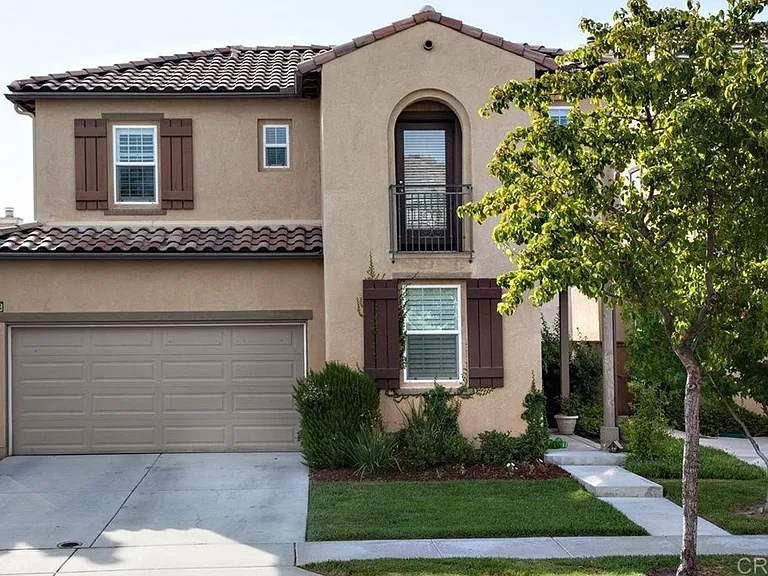 17054 Garden Path Dr — Photo 17