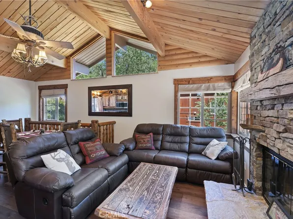 1212 Minton Ave, Big Bear City, CA 92314