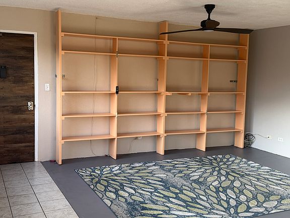 5th image of 75-5709 Kalawa St APT D2